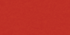 75ml Warm Red RDCN61976 +++ ST