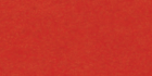 75ml Permanent Red RDCN61977 +++ ST