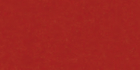 75ml Ruby Red RDCN61978 +++ ST