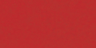 75ml Scarlet RDCN62839 +++ ST