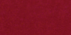 75ml Rubine Red RDC62840 +++ T