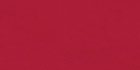 75ml Process Magenta RDCN63251 +++ T