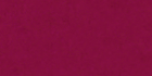 75ml Violet Red RDCN63281 +++ T