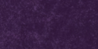 75ml Manganese Violet VLCN7392 +++ T