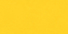 75ml Process Yellow YLCN91611 +++ ST