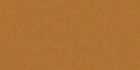 75ml Yellow Ochre YLCN9842 +++ SO