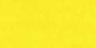 75ml Lemon Yellow YLCN9926 +++ ST