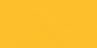 75ml Permanent Yellow Lake YLCN9927 +++ ST
