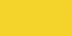 75ml Primrose Yellow YLCN9928 +++ ST