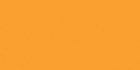75ml Indian Yellow YLCN9929 +++ ST