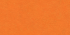 75ml Apricot Yellow YLCN9931 +++ ST