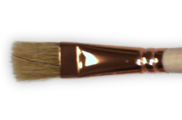 2200 No6 Flat