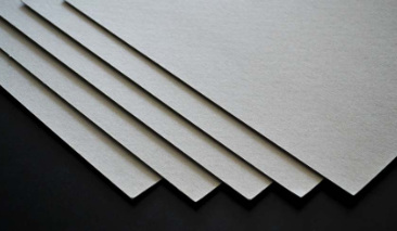 50X70cm 1,4mm 800gr