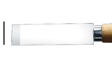 Ίσιο 2,5cm