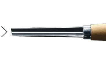 V Type 1cm