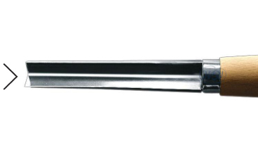 V Type 1,5cm