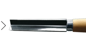 V Type 2cm