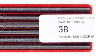 3B 12τεμ.