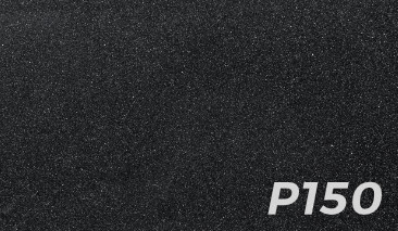 P150