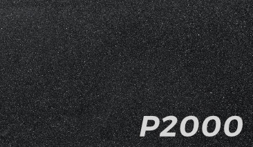 P2000