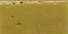 Νο238 100gr