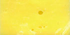 Νο241 100gr