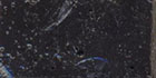 Νο251 100gr