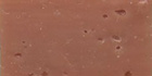 Νο284 100gr