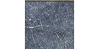 Νο01 100gr (φύλλο ασημιού)