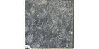 Νο02 100gr (φύλλο χρυσού)