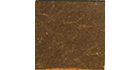 Νο17 100gr (φύλλο χαλκού)
