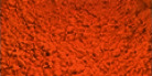 Κόκκινο Καδμίου Μεσαίο Imitation 100gr