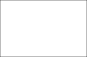 220g White 01 - 50x70cm