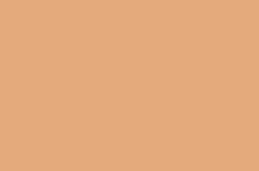 200g Light Brown 04 - 50x70cm