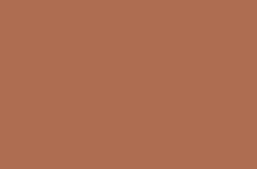 220g Brown 05 - 50x70cm