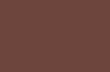 220g Maroon 07 - 50x70cm