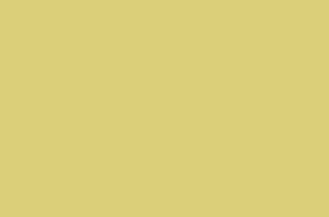 220g Light Yellow Green 09 - 50x70cm