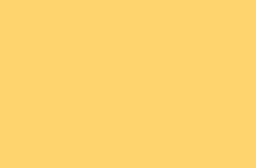 220g Lemon 12 - 50x70cm