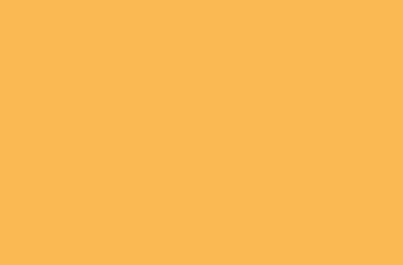 220g Yellow 14 - 50x70cm