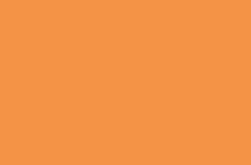 220g Yellow Orange 15 - 50x70cm