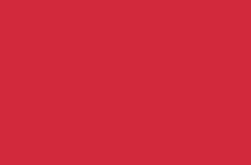 220g Red 17 - 50x70cm