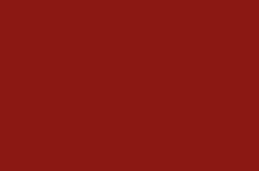 200g Scarlet 18 - 50x70cm