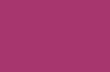 220g Purple 22 - 50x70cm