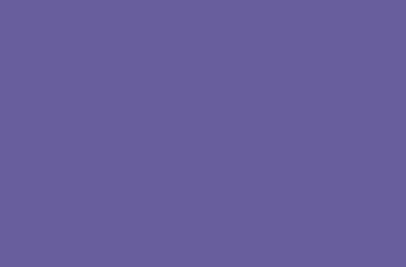 200g Violet 23 - 50x70cm