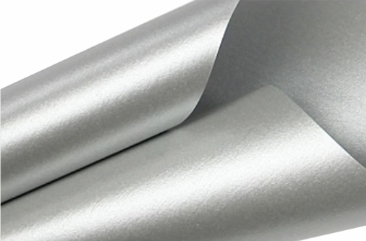 Silver 31 - 50x70cm