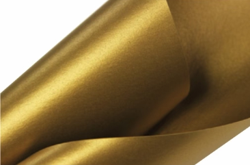 Gold 32 - 50x70cm