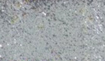 Ασημί 120gr