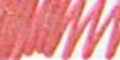 Metallic Ruby