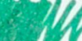Metallic Emerald