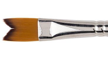 303 No14